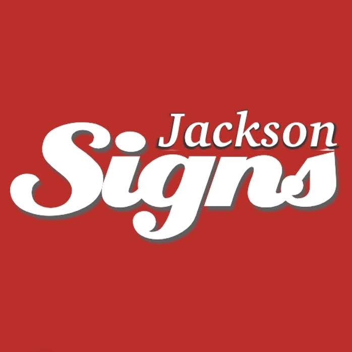 Jackson Signs | 38 Centre St S, Brantford, ON N3S 0G2, Canada | Phone: (519) 861-2737