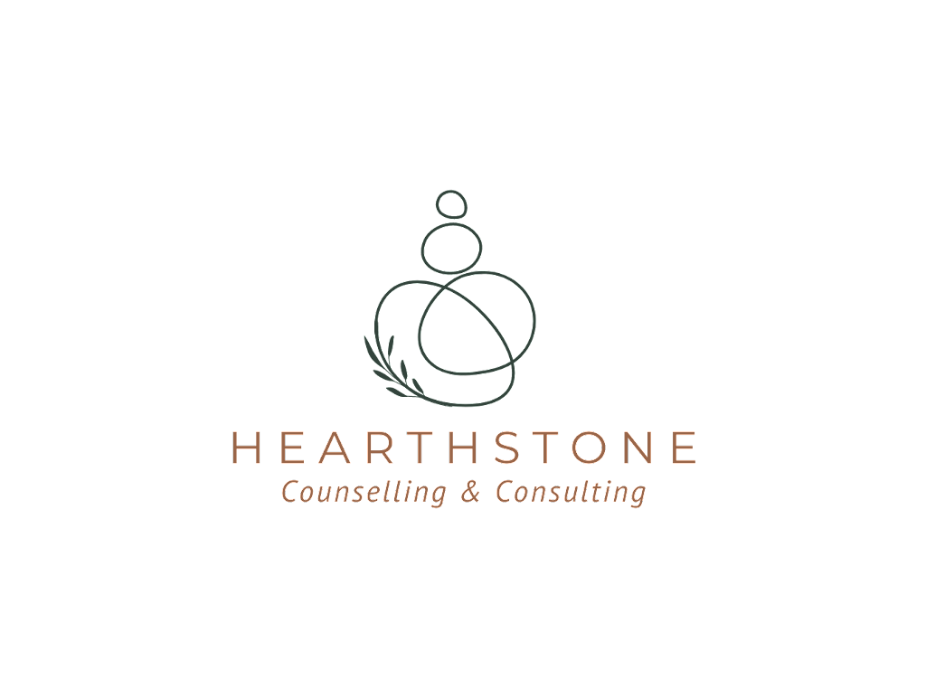 Hearthstone Counselling (formerly Invermere Counselling) | 375 Laurier St #201, Invermere, BC V0A 1K7, Canada | Phone: (825) 797-0659