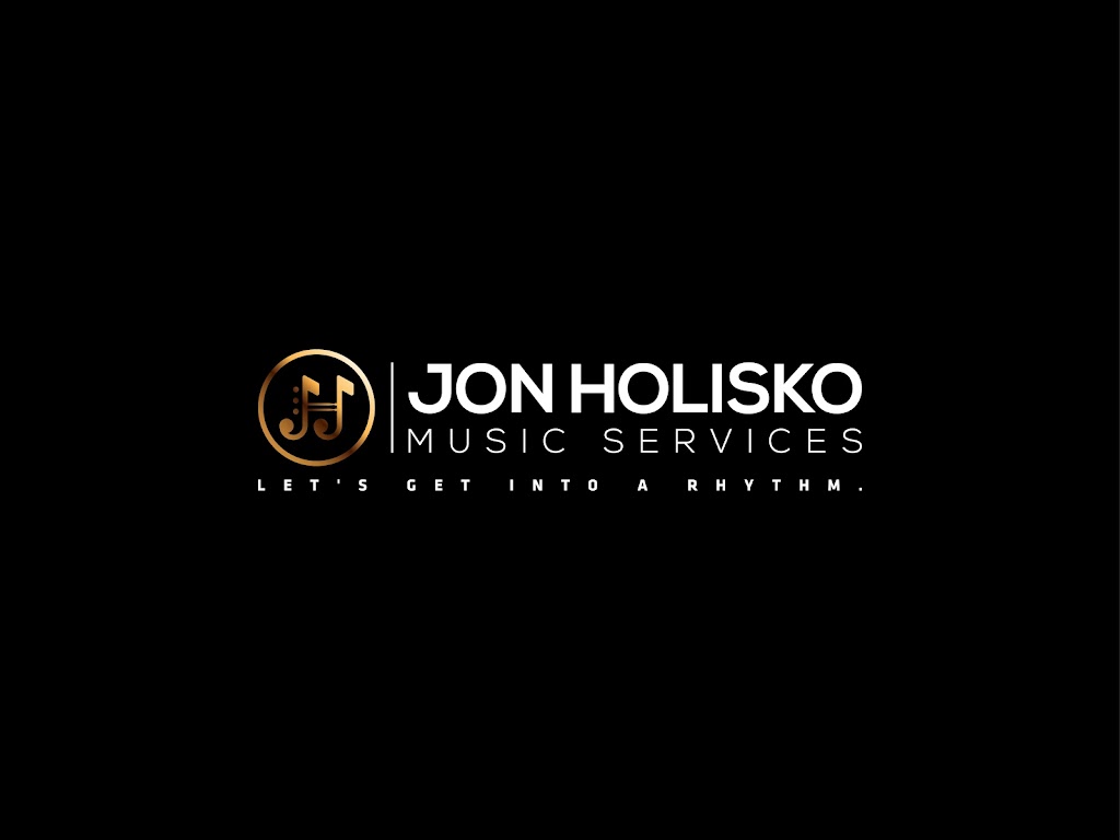 Jon Holisko | 150 E 3rd Ave, Vancouver, BC V5T 3C1, Canada | Phone: (778) 835-3638