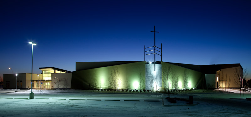 Grace Point Church of God | 720 62 Street SW, Edmonton, AB T6X 0G3, Canada | Phone: (780) 466-8290