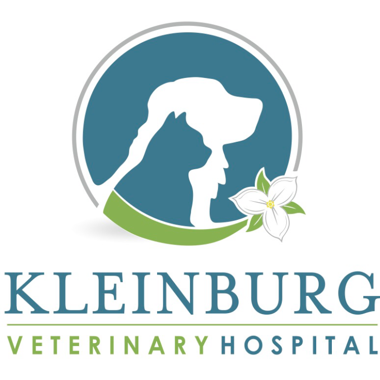 Kleinburg Veterinary Hospital | 110 Nashville Road Units 1 & 2, Kleinburg, ON L0J 1C0, Canada | Phone: (905) 893-3303