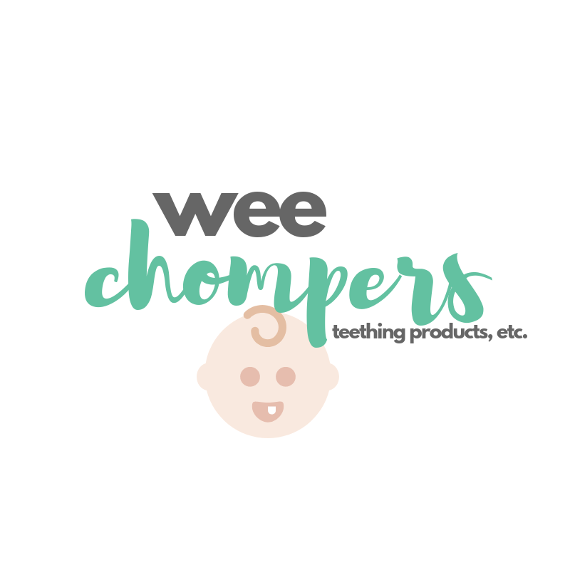 Wee Chompers | 31-620 Ferguson Dr, Milton, ON L9T 0M6, Canada