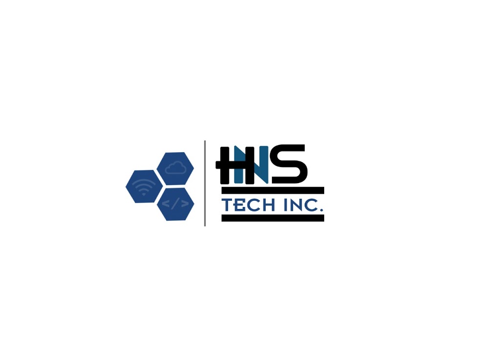 HNSTECH | 16 Bristol Ave, Brampton, ON L6X 2B3, Canada | Phone: (289) 270-8601