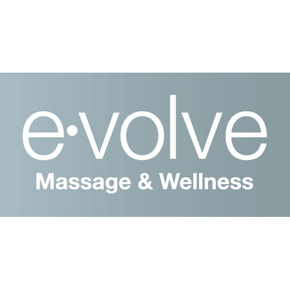 Evolve Health & Wellness | 779 Upper Wentworth St, Hamilton, ON L9A 4V7, Canada | Phone: (905) 525-1010