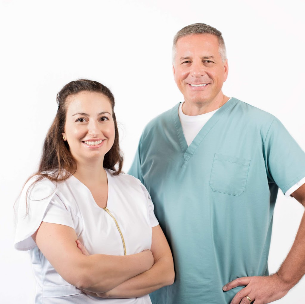 Dr. Sara Chirico Family Dentistry | Mount Carmel Centre, 3930 Montrose Rd, Niagara Falls, ON L2H 3C9, Canada | Phone: (905) 357-9090