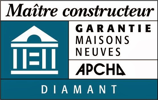 Les Constructions RMR Leblanc Inc | 269 Rue Maupassant, Châteauguay, QC J6J 3C6, Canada | Phone: (450) 692-5299