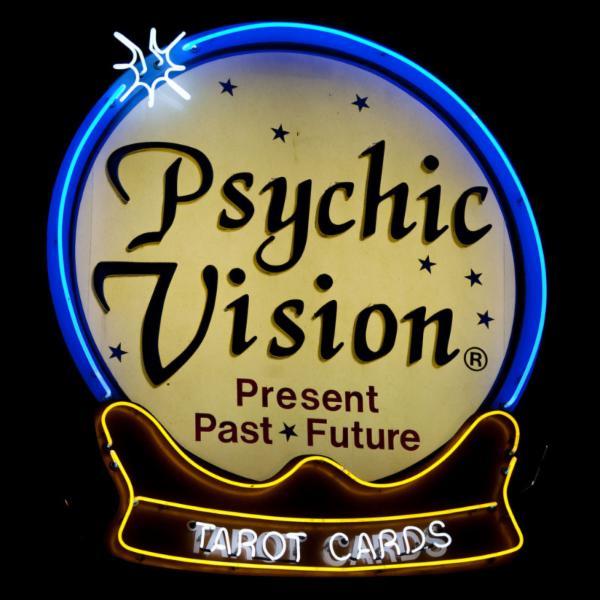 Psychic Jayde | 16057 80a Ave, Surrey, BC V4N 0J9, Canada | Phone: (778) 868-3162