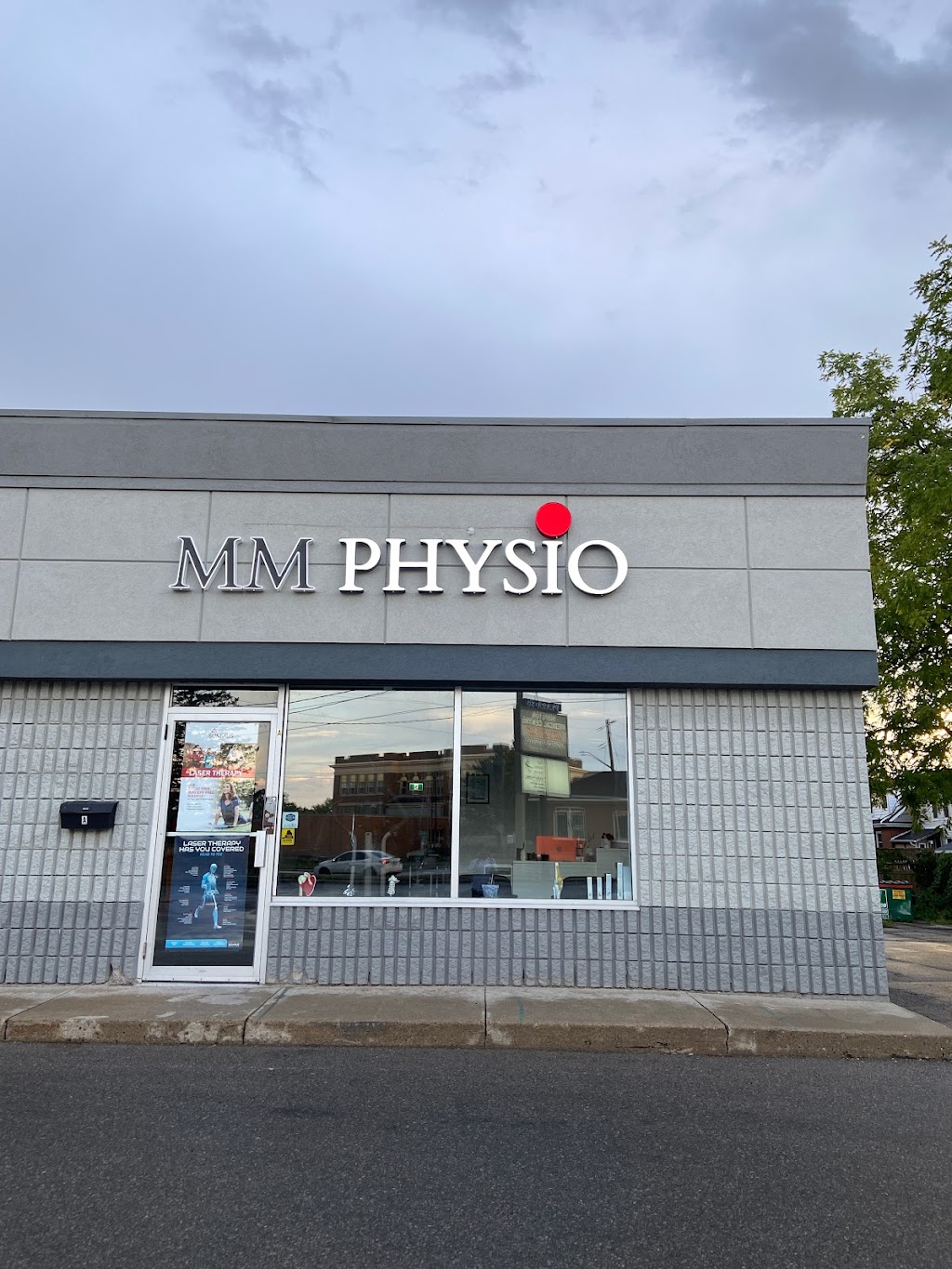 MM PHYSIO - Physiotherapy in Cambridge | 50 Hopeton St Unit A, Cambridge, ON N1R 3T3, Canada | Phone: (519) 267-0495