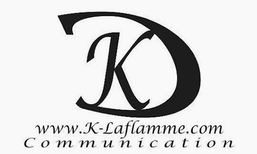 Gestion K-Laflamme Inc | 575 Rue des Bosquets, Québec, QC G3G 1T8, Canada | Phone: (418) 803-3319