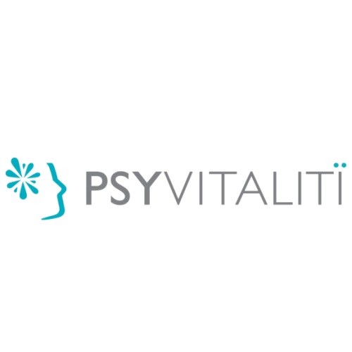 PsyVitalitï Toronto | 186 Dupont St Suite B, Toronto, ON M5R 2E6, Canada | Phone: (437) 888-3110