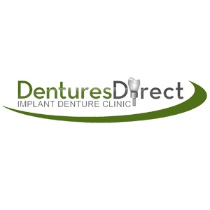 Dentures Direct Implant Denture Clinic | 6 Dixon Rd, Toronto, ON M9P 2L1, Canada | Phone: (416) 245-7474