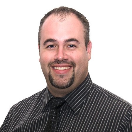 Adam Stauffer- Mortgage Agent | 20 Oakside Ct, Barrie, ON L4N 5V5, Canada | Phone: (416) 998-3838