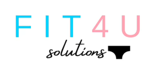 FIT 4U SOLUTIONS | 700 DES, Rue des Sureaux #4, Boucherville, QC J4B 0C8, Canada | Phone: (514) 415-4003