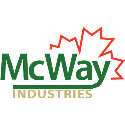 McWay Industries | 49.7756700, -97.3188100, Sanford, MB R0G 2J0, Canada | Phone: (204) 795-1789