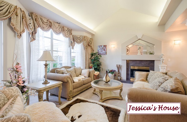 Jessicahouse B&B | 3240 Lamond Ave, Richmond, BC V7E 1C4, Canada | Phone: (604) 272-9268