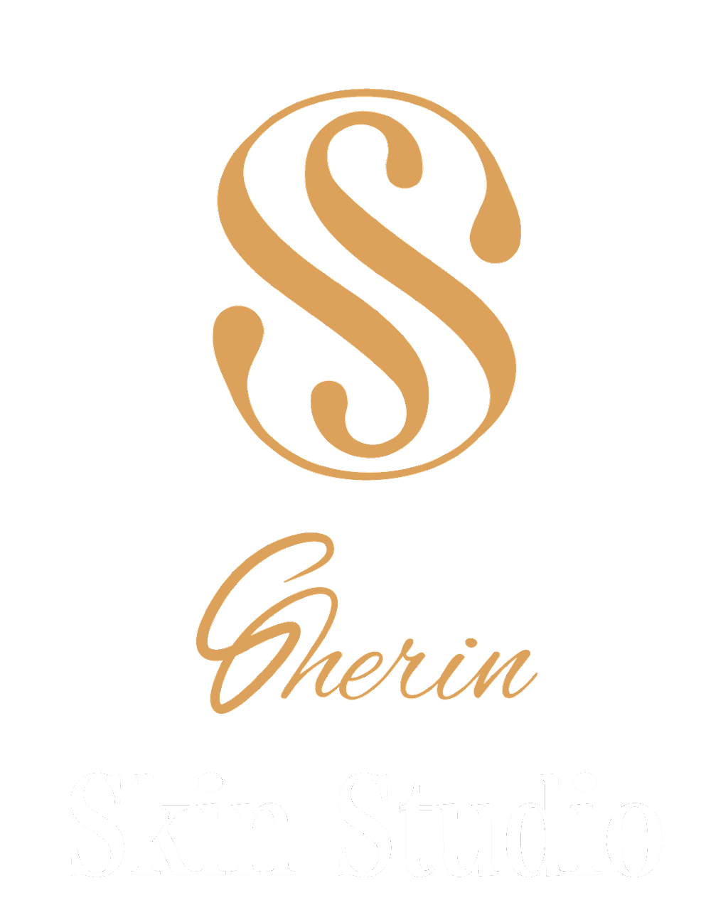 Skin Studio Beauty - Shrein | 265 Gracewood Crescent, Gloucester, ON K1T 0J1, Canada | Phone: (613) 879-4422