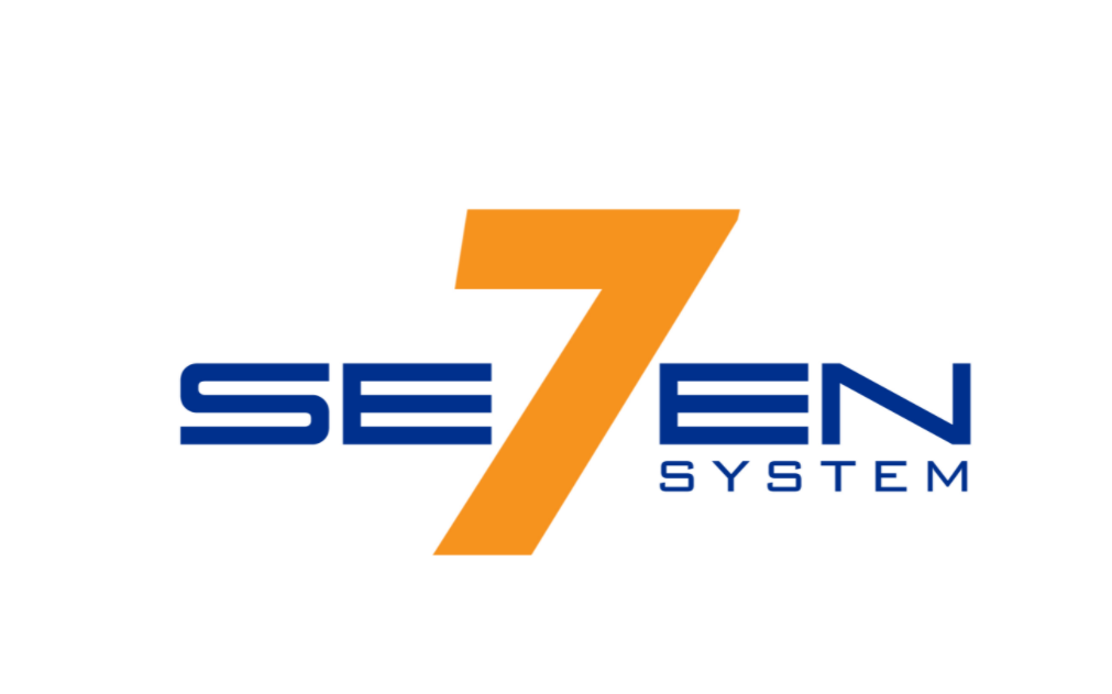 Se7en System Inc. | 29 Raynhem Drive, Rosser - Old Kildonan, MB R3C 2E6, Canada | Phone: (204) 510-8968