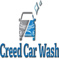 Creed Car Wash | 748 Paul Métivier Dr, Nepean, ON K2J 3T5, Canada | Phone: (613) 981-0088