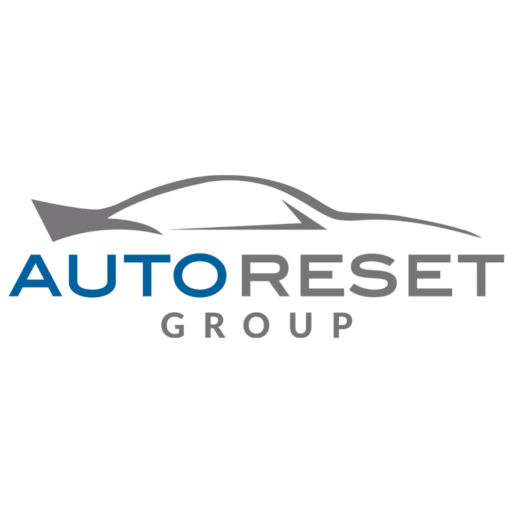 Auto Reset Group Automotive Appraisal Centre | 1119 Goderich St, Port Elgin, ON N0H 2C3, Canada | Phone: (226) 256-7756