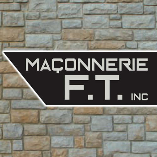 Maçonnerie F T INC | 639 Chem. Fisher, Hemmingford, QC J0L 1H0, Canada | Phone: (514) 793-0487