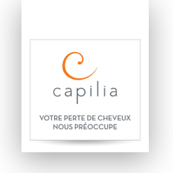 Capilia Montréal-Est | 2676 Rue Beaubien E, Montréal, QC H1Y 1G7, Canada | Phone: (514) 521-3513