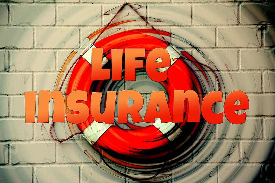 Deerborne Insurance Inc | 185 Bridgeland Ave #200, North York, ON M6A 2V1, Canada | Phone: (416) 223-9000