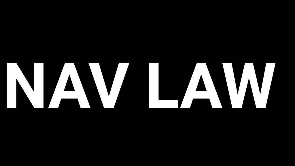 NAV LAW FIRM | 4473 Innes Rd unit 402, Orléans, ON K4A 3J7, Canada | Phone: (613) 890-3183