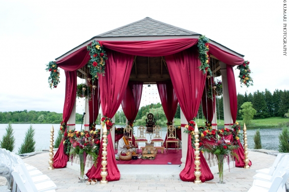 WeddingDecor.com | 6956 Old Creditview Rd, Mississauga, ON L5N 8K9, Canada | Phone: (647) 893-6767