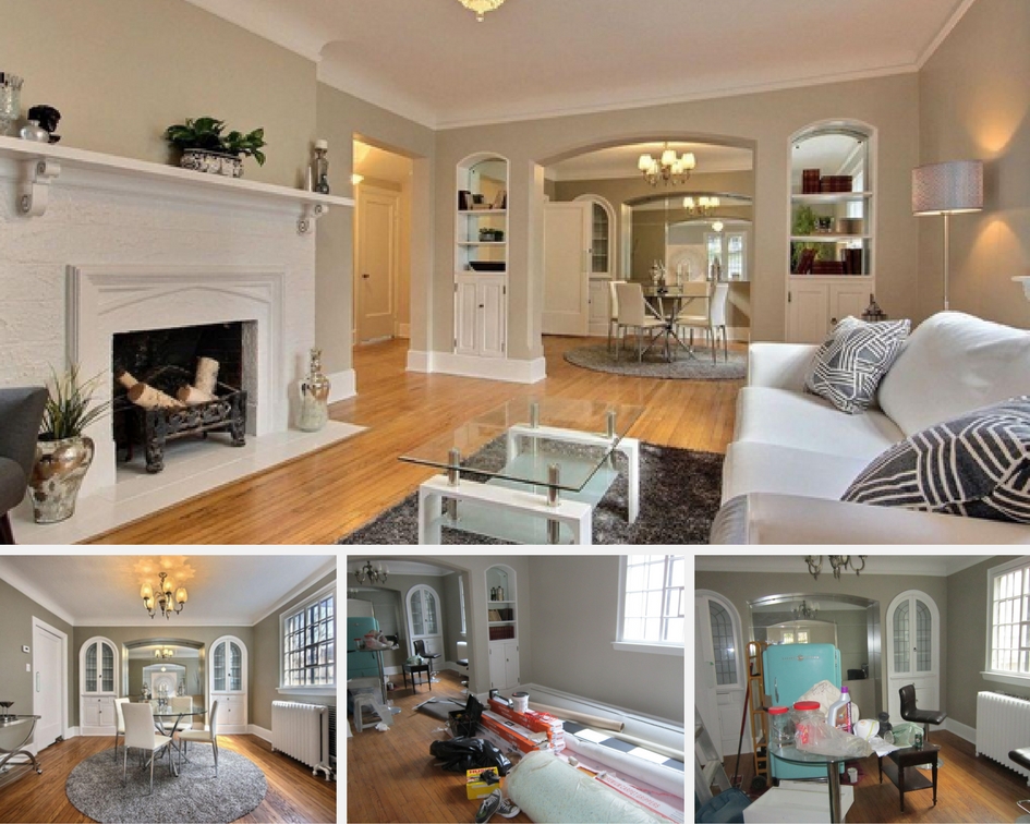 Access Home Staging | 1554 -213 Carling Ave., Ottawa, ON K1Z 7M4, Canada | Phone: (613) 407-0858