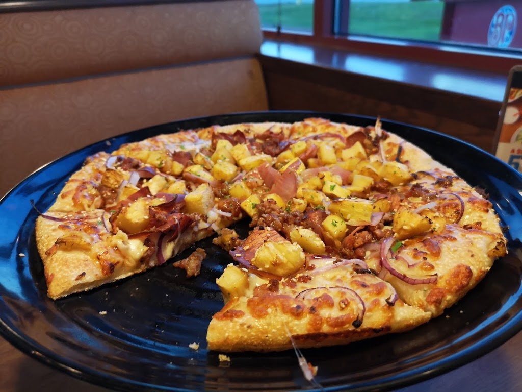 Boston Pizza | 490 Huron Rd, Goderich, ON N7A 3X8, Canada | Phone: (519) 524-7797