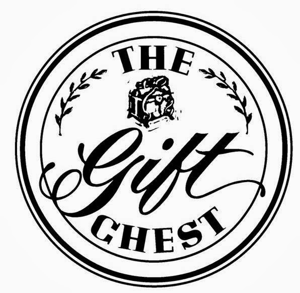 The Gift Chest | 200 Josephine St, Wingham, ON N0G 2W0, Canada | Phone: (519) 357-2550