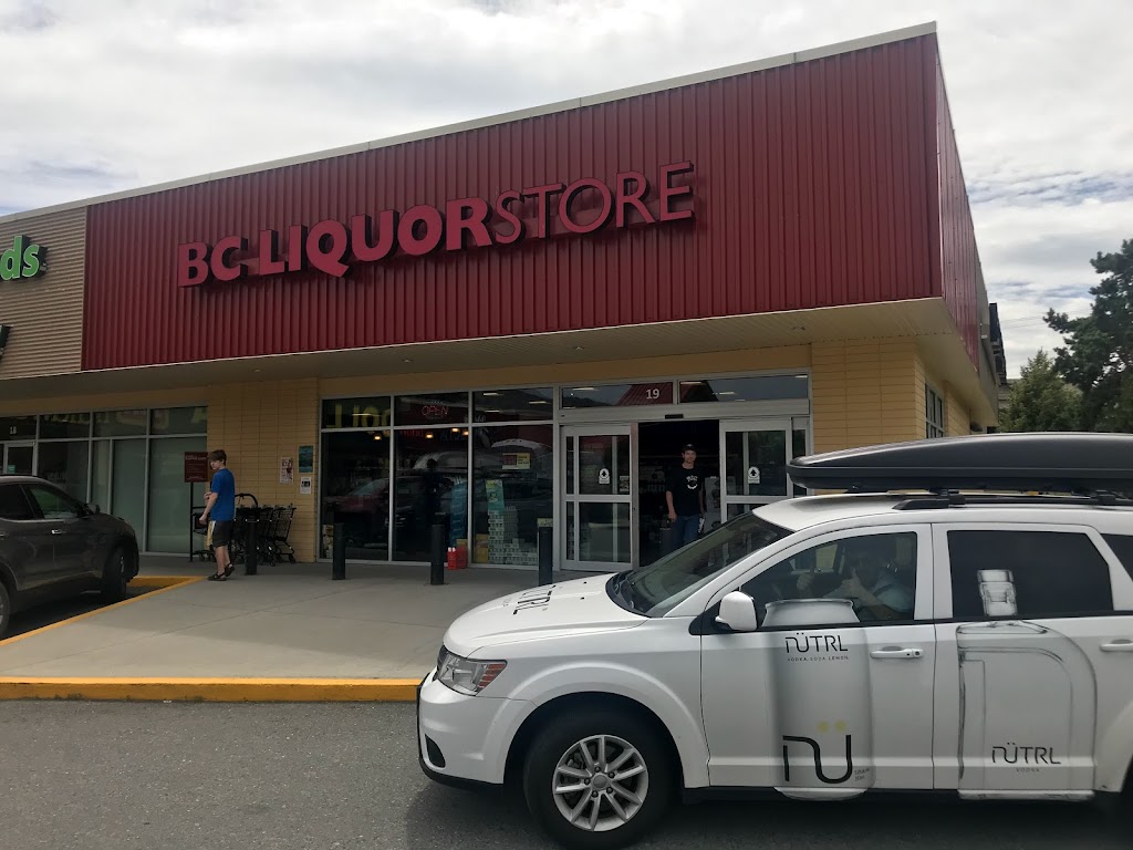 BCLIQUOR | 3435 Westsyde Rd #19, Kamloops, BC V2B 7H1, Canada | Phone: (250) 579-9033