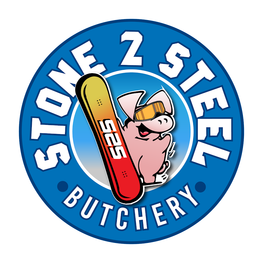 Stone 2 Steel Butchery | 38415 RR 21 #10, Red Deer County, AB T4E 2M6, Canada | Phone: (587) 876-9088