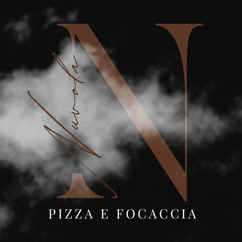 Nuvola - pizza e focaccia | 484 Bd du Royaume O, Chicoutimi, QC G7H 0S7, Canada | Phone: (888) 538-8652