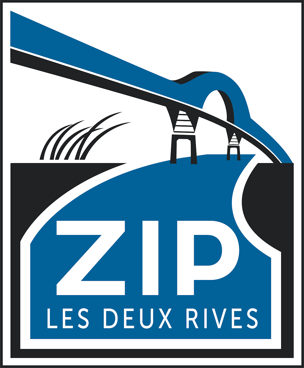 Comité ZIP Les Deux Rives | 3930 Rue Louis Pinard #206, Trois-Rivières, QC G8Y 4L9, Canada | Phone: (819) 375-8699