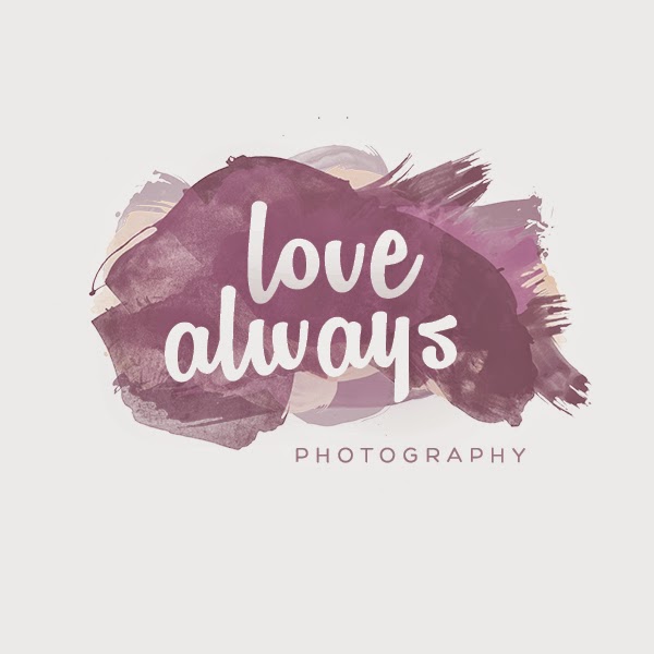 Love Always Photography | 20 Justina Ct, Welland, ON L3C 7E4, Canada | Phone: (289) 686-0037