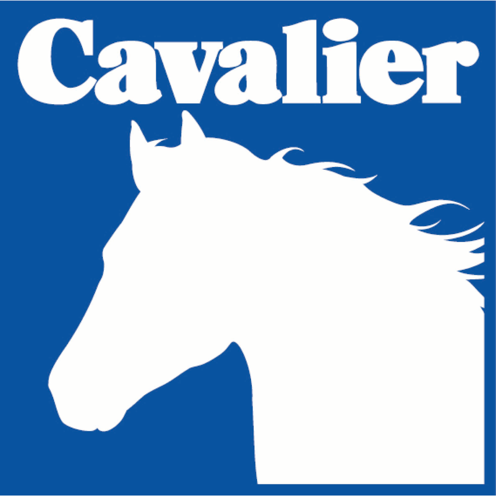 Cavalier Equestrian Inc | 818 Erie St, Stratford, ON N4Z 1A2, Canada | Phone: (519) 273-3122