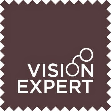 Vision Expert St. Jerome | 953 Rue Labelle, Saint-Jérôme, QC J7Z 5M9, Canada | Phone: (450) 565-4295