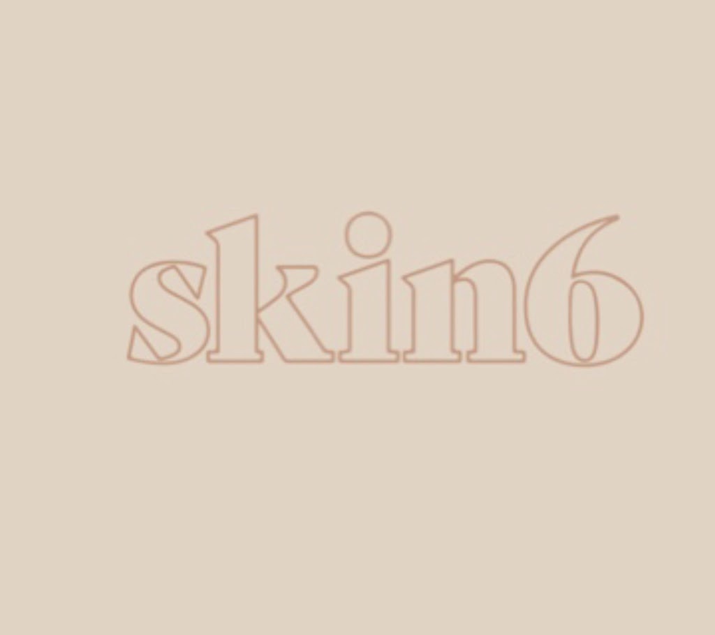 Skin6: The Beauty Clinic | 802 Dundas St W 2nd Floor, Toronto, ON M6J 1V3, Canada | Phone: (416) 362-6266