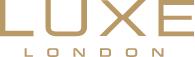 Luxe London | 1235 Richmond St, London, ON N6A 0C1, Canada | Phone: (519) 913-3334