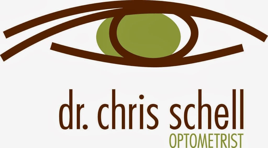 Dr. Chris Schell | 225 Ferndale Dr S #6, Barrie, ON L4N 6B9, Canada | Phone: (705) 734-5700