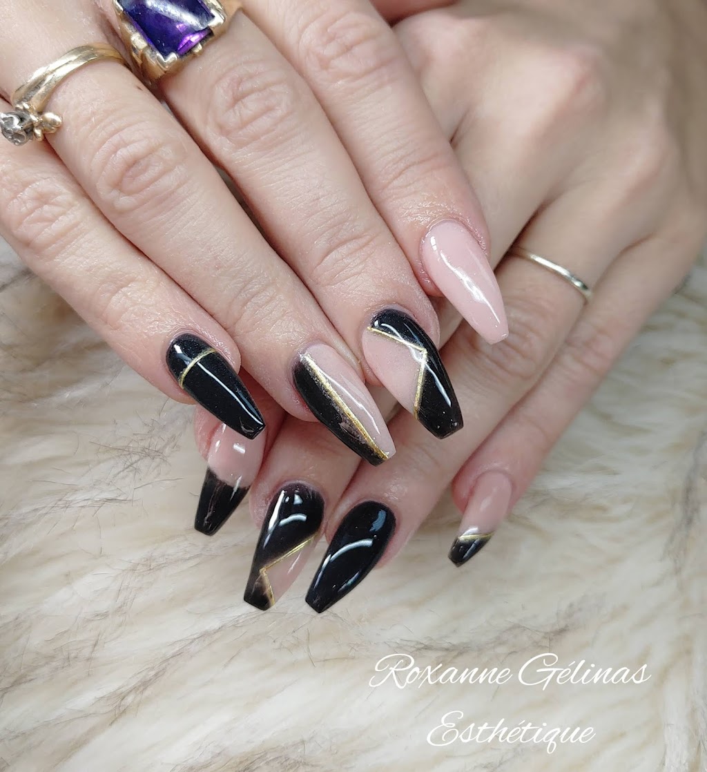 Roxanne Gélinas Esthétique | 16835 Av. Saint-Louis, Saint-Hyacinthe, QC J2T 3G4, Canada | Phone: (450) 502-2247