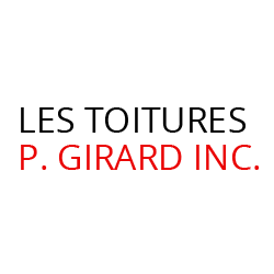 LES TOITURES P. GIRARD INC. | 2451 Rue du Pont, Marieville, QC J3M 0C3, Canada | Phone: (514) 402-4829