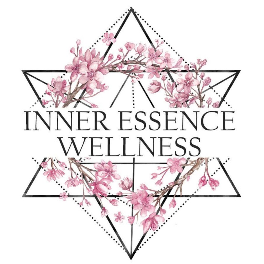 Inner Essence Wellness | 109 Barbury Close, Sherwood Park, AB T8B 0B5, Canada | Phone: (780) 232-4259