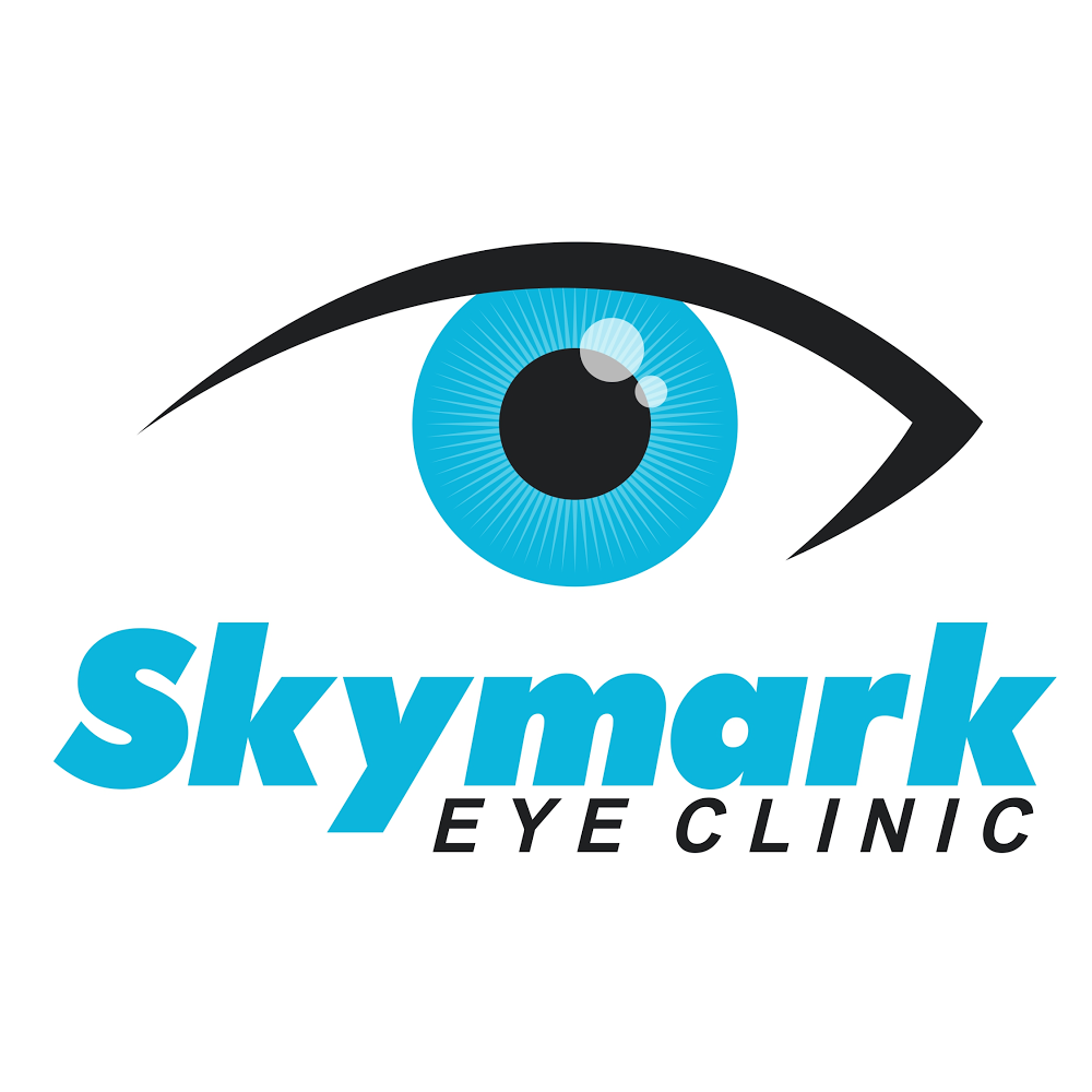 Skymark Eye Clinic | 3555 Don Mills Rd #7, North York, ON M2H 3N3, Canada | Phone: (416) 499-4852