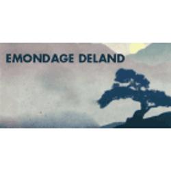 Emondage Deland | 4561 Chem. Selby, Dunham, QC J0E 1M0, Canada | Phone: (450) 295-1488