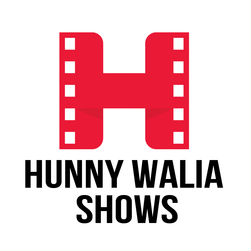 Hunny Walia Shows - real estate agents Alberta | 5320 22 Ave SW, Edmonton, AB T6X 2H8, Canada | Phone: (587) 568-6519