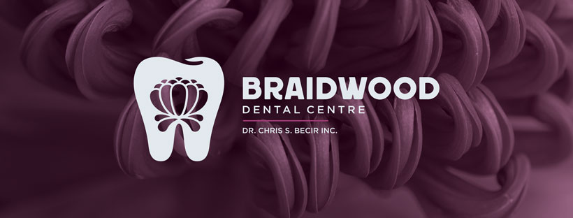 Braidwood Dental | 204 N Island Hwy #12, Courtenay, BC V9N 3P1, Canada | Phone: (250) 338-0809