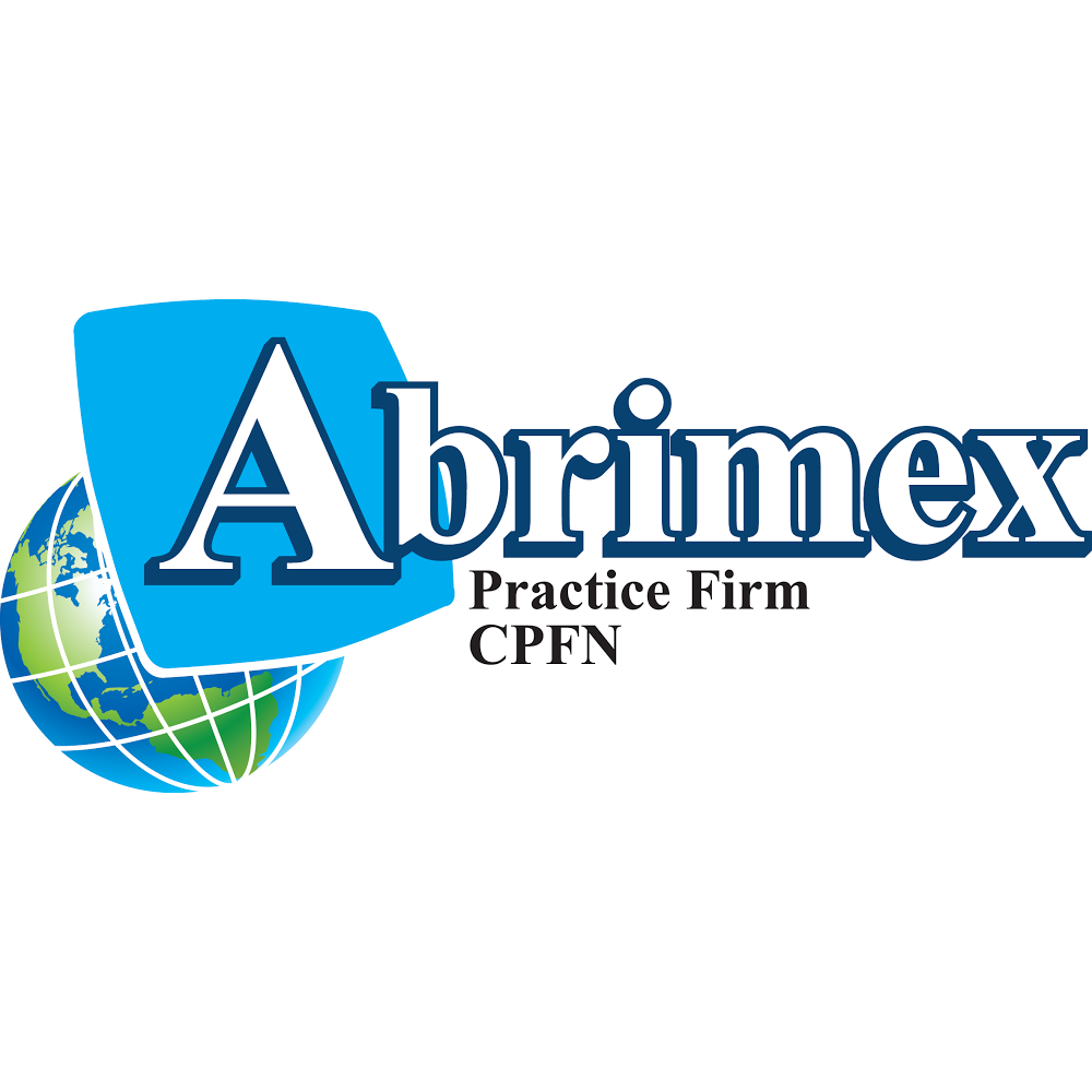 Abrimex | 205 Rue Dorion, Drummondville, QC J2C 1T8, Canada | Phone: (819) 477-3354