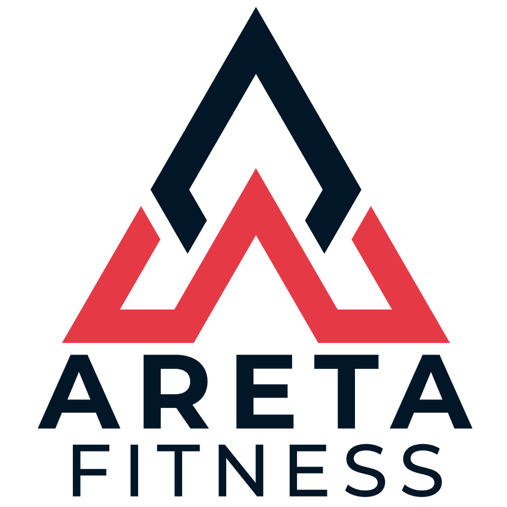 Areta Fitness | 54 Beasley Dr Unit C, Kitchener, ON N2E 1Y6, Canada | Phone: (800) 440-5707